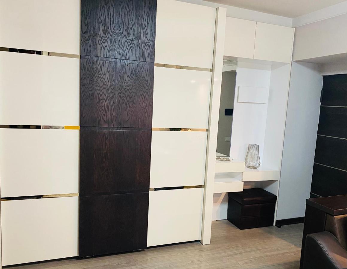 Apartment Koghbatsi يريفان المظهر الخارجي الصورة